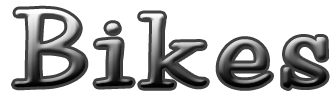 Bikes
