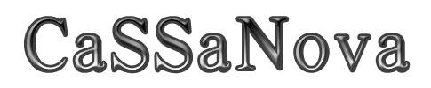 Cassanova
