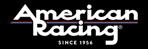 American Racing