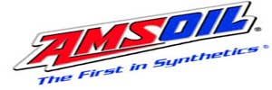 Amsoil