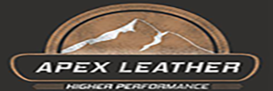 APEX Leather