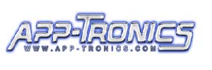 App-Tronics