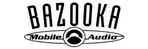 Bazooka Audio