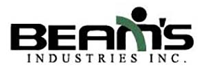 Beam's Industries Inc.
