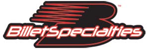 Billet Specialties