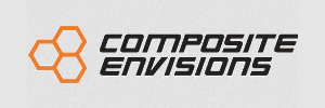 Composite Envisions
