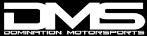 Domination Motorsports