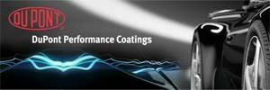 Dupont Preformance Coatings