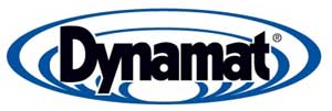 Dynamat