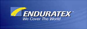 Enduratex