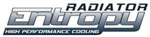 Entropy Radiator