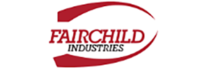 Fairchild Industries