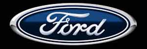 Ford Trucks