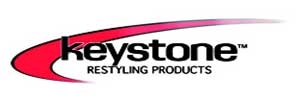 Ketstone Restyling