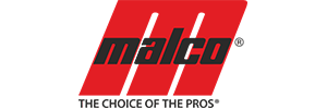 Malco