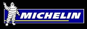 Michelin