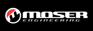 Moser Engineering