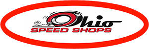 Ohio Speed Shops