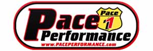 Pace Performance Engines