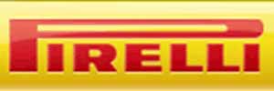 Pirelli Tires