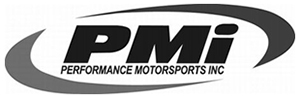 Performance Motorsports Inc
