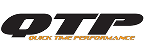 QuickTime Performance