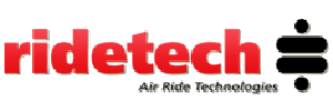 Ridetech