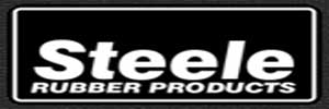 Steele Rubber