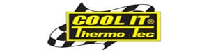 Thermo Tec