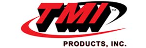 TMI Products