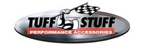 Tuff Stuff Preformance Accessories