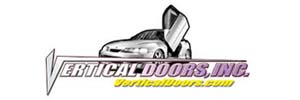 Vertical Doors Inc.