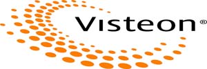 Visteon Corporation