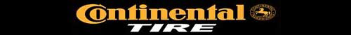 continental_tire_banner